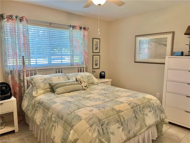 1374 Bunker WAY, Fort Myers, FL 33919