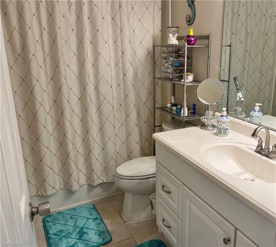 1374 Bunker WAY, Fort Myers, FL 33919