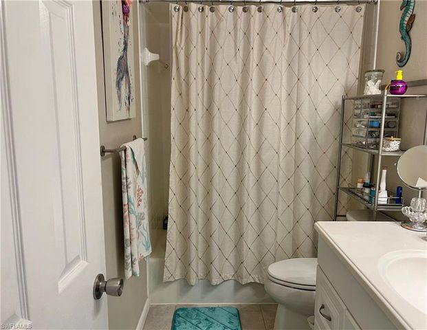1374 Bunker WAY, Fort Myers, FL 33919