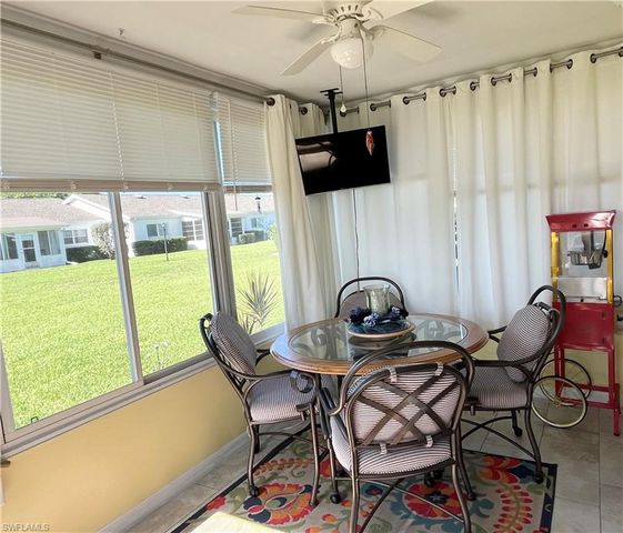 1374 Bunker WAY, Fort Myers, FL 33919