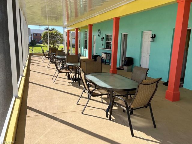 1374 Bunker WAY, Fort Myers, FL 33919
