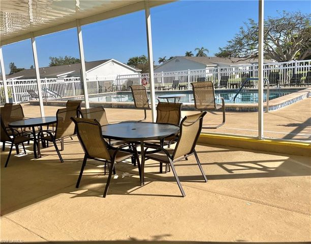 1374 Bunker WAY, Fort Myers, FL 33919