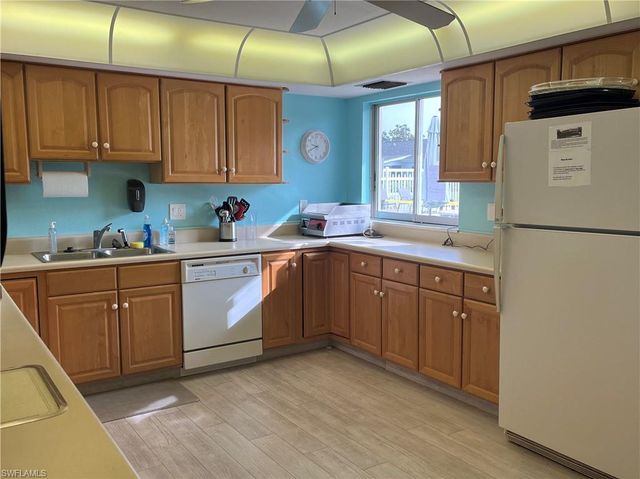 1374 Bunker WAY, Fort Myers, FL 33919