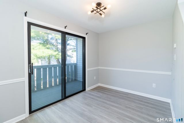 18 Hamre Lane A, Branford, CT 06405