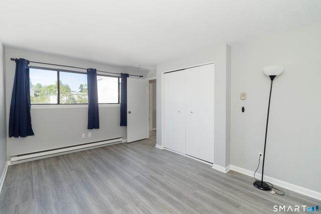 18 Hamre Lane A, Branford, CT 06405