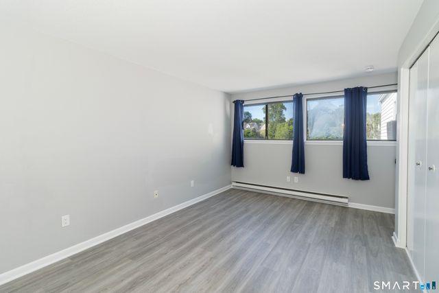18 Hamre Lane A, Branford, CT 06405