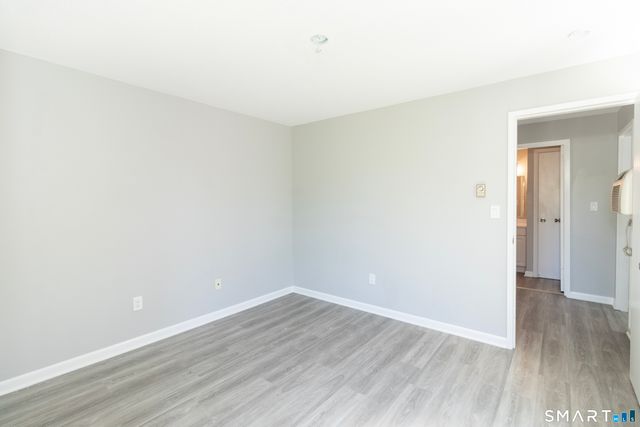 18 Hamre Lane A, Branford, CT 06405