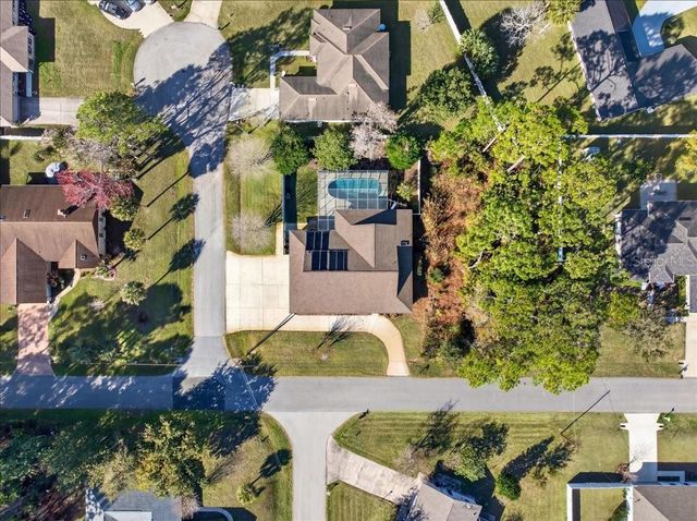 11 PARKWAY, Palm Coast, FL 32164