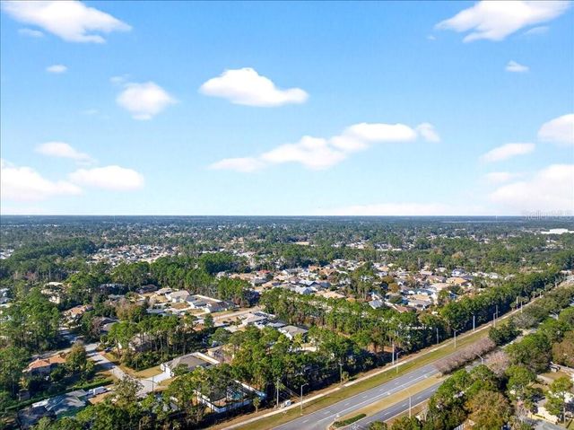 11 PARKWAY, Palm Coast, FL 32164