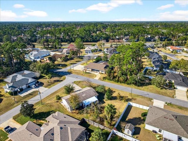 11 PARKWAY, Palm Coast, FL 32164