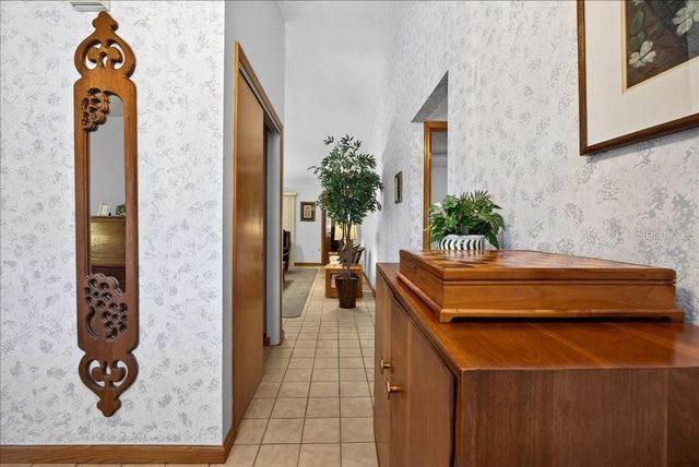 11 PARKWAY, Palm Coast, FL 32164