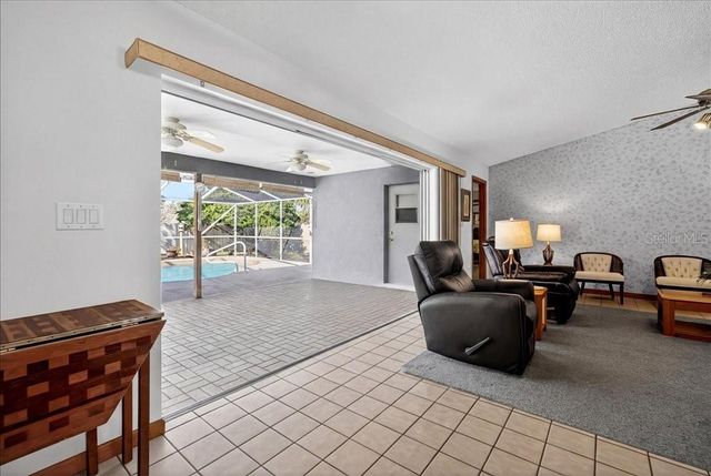 11 PARKWAY, Palm Coast, FL 32164