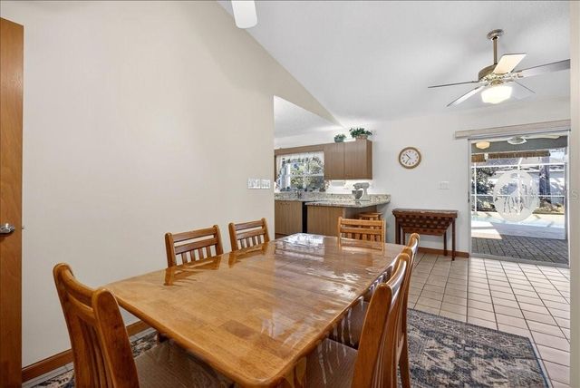 11 PARKWAY, Palm Coast, FL 32164