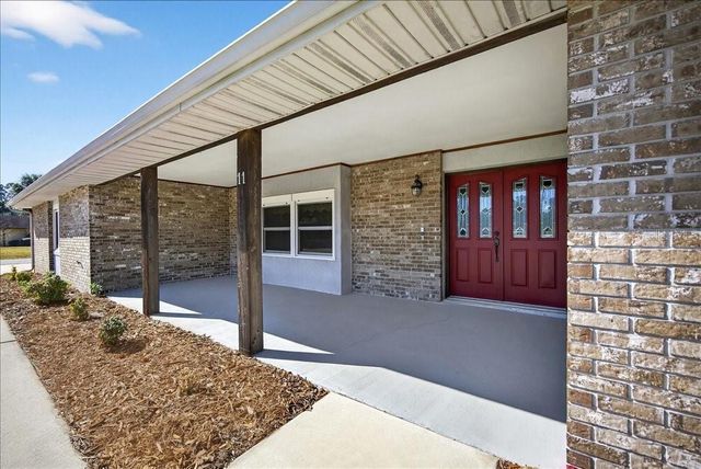 11 PARKWAY, Palm Coast, FL 32164