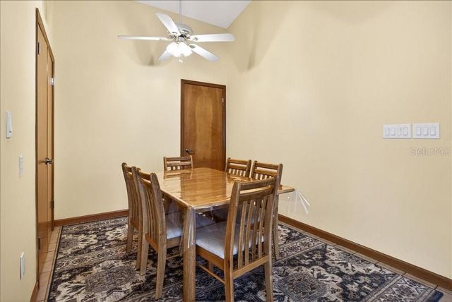 11 PARKWAY, Palm Coast, FL 32164