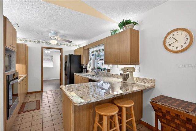 11 PARKWAY, Palm Coast, FL 32164