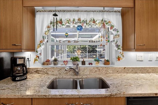 11 PARKWAY, Palm Coast, FL 32164