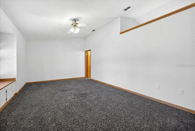 11 PARKWAY, Palm Coast, FL 32164