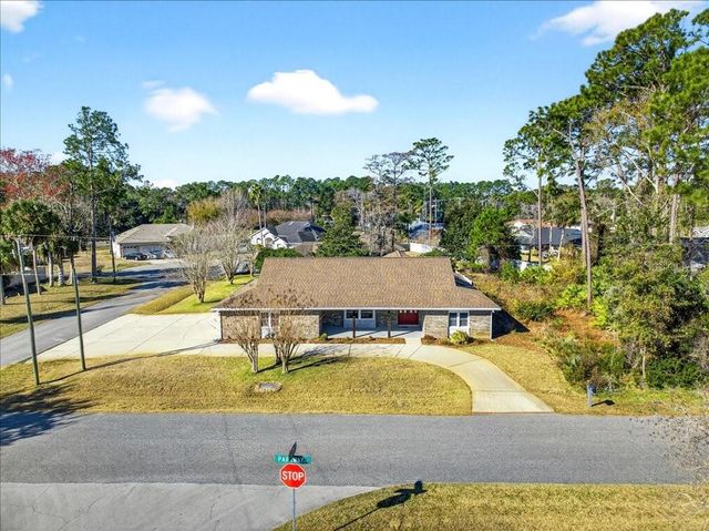 11 PARKWAY, Palm Coast, FL 32164