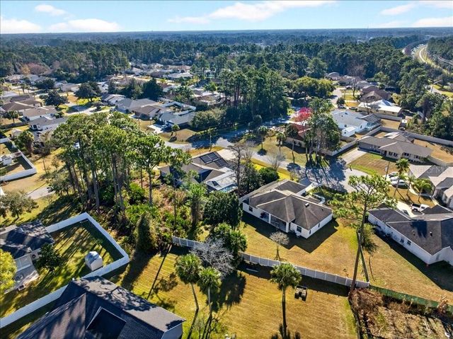 11 PARKWAY, Palm Coast, FL 32164