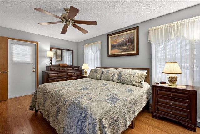 11 PARKWAY, Palm Coast, FL 32164