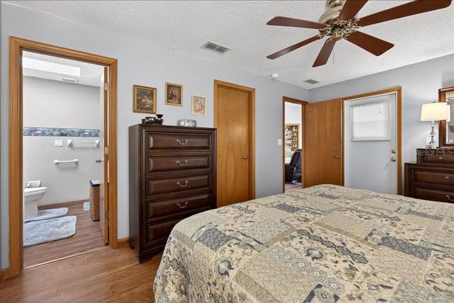 11 PARKWAY, Palm Coast, FL 32164