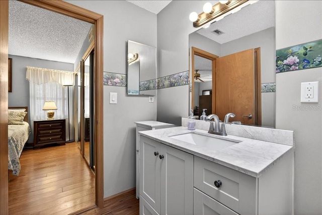 11 PARKWAY, Palm Coast, FL 32164