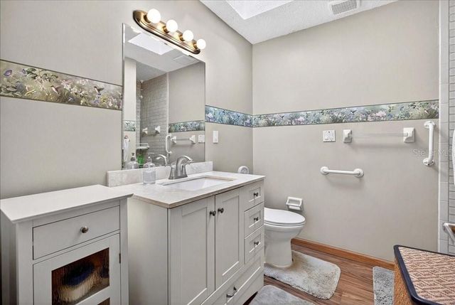 11 PARKWAY, Palm Coast, FL 32164