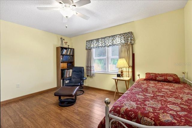 11 PARKWAY, Palm Coast, FL 32164