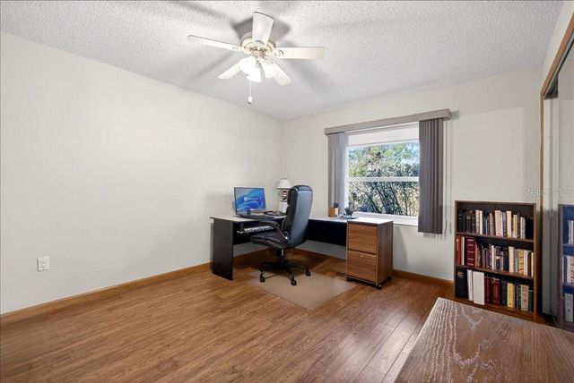 11 PARKWAY, Palm Coast, FL 32164