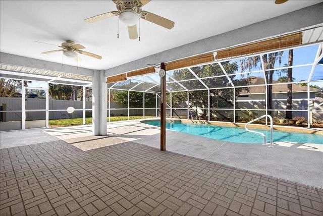 11 PARKWAY, Palm Coast, FL 32164