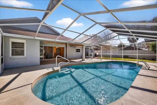 11 PARKWAY, Palm Coast, FL 32164