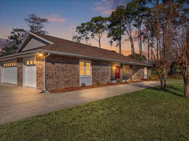 11 PARKWAY, Palm Coast, FL 32164