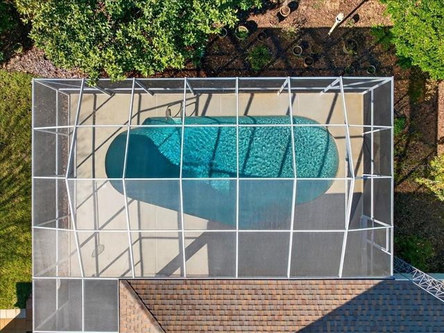 11 PARKWAY, Palm Coast, FL 32164