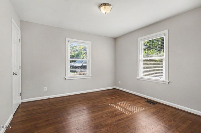 416 Parnell Drive, Raleigh, NC 27610