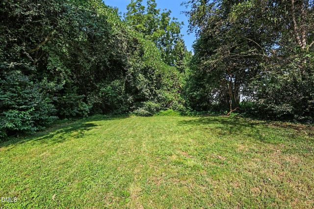 416 Parnell Drive, Raleigh, NC 27610