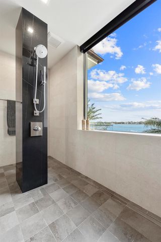 18714 Rio Vista Drive, Jupiter, FL 33469