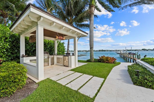 18714 Rio Vista Drive, Jupiter, FL 33469