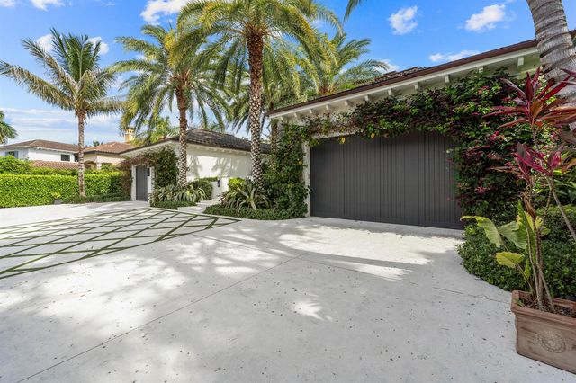 18714 Rio Vista Drive, Jupiter, FL 33469