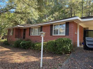 436 Baggett Circle, Lawrenceville, GA 30044