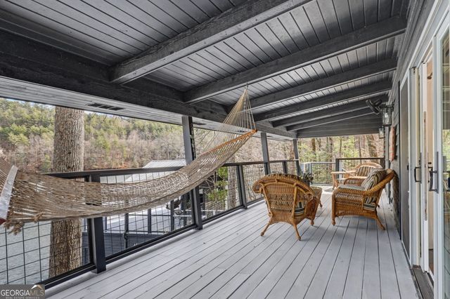 418 Vickers Road, Clayton, GA 30525