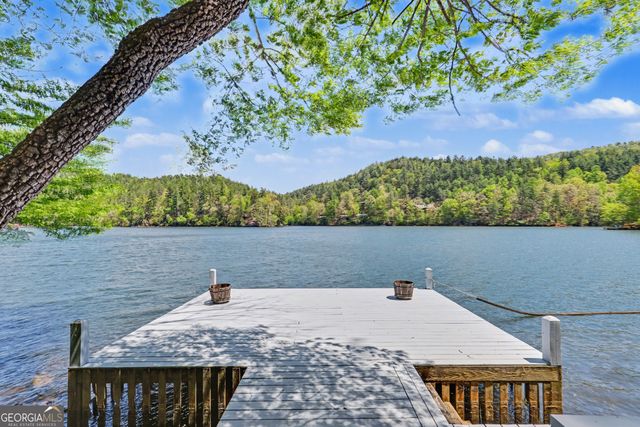 418 Vickers Road, Clayton, GA 30525