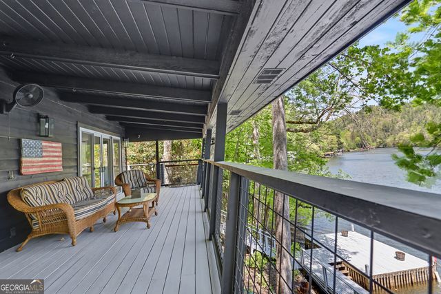 418 Vickers Road, Clayton, GA 30525