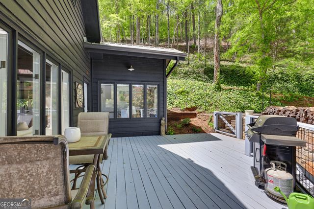 418 Vickers Road, Clayton, GA 30525