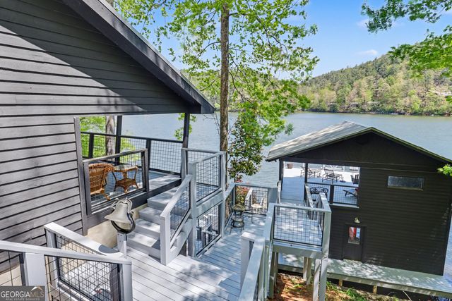418 Vickers Road, Clayton, GA 30525