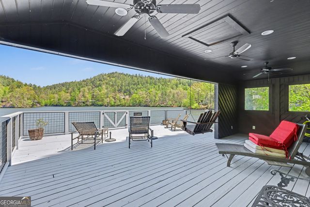 418 Vickers Road, Clayton, GA 30525