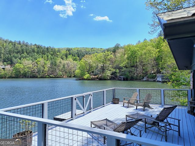 418 Vickers Road, Clayton, GA 30525