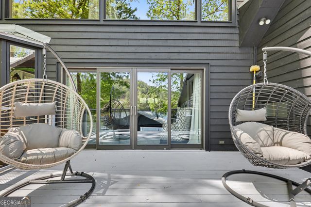 418 Vickers Road, Clayton, GA 30525