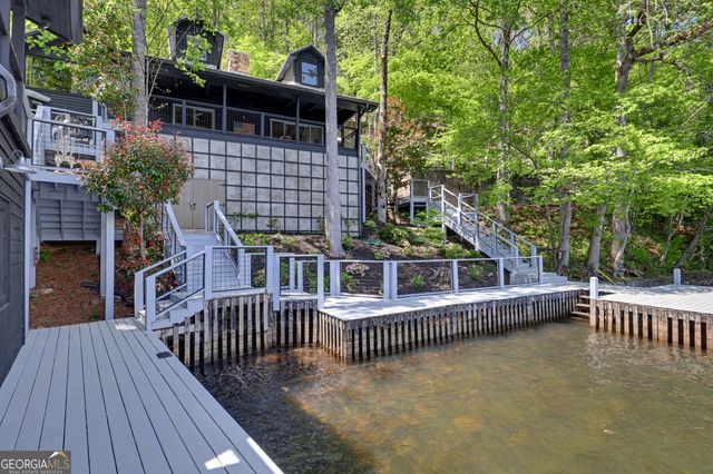 418 Vickers Road, Clayton, GA 30525