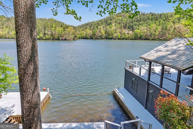 418 Vickers Road, Clayton, GA 30525